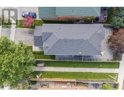 67 Chilmar Crescent, Vaughan, ON L4J6Y5 Photo 47
