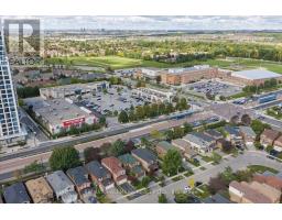 67 Chilmar Crescent, Vaughan, ON L4J6Y5 Photo 48