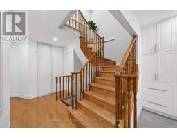 67 Chilmar Crescent, Vaughan, ON L4J6Y5 Photo 6