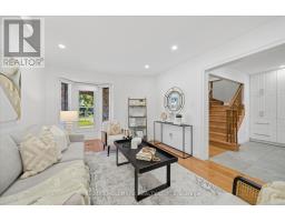 67 Chilmar Crescent, Vaughan, ON L4J6Y5 Photo 7