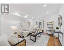 67 Chilmar Crescent, Vaughan, ON L4J6Y5 Photo 8