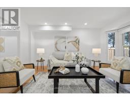 67 Chilmar Crescent, Vaughan, ON L4J6Y5 Photo 9