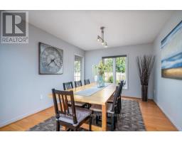 Main - 145 Carlson Drive, Newmarket, ON L3Y3H1 Photo 10