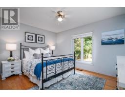 Main - 145 Carlson Drive, Newmarket, ON L3Y3H1 Photo 11