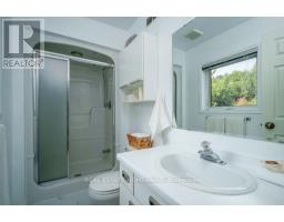 Main - 145 Carlson Drive, Newmarket, ON L3Y3H1 Photo 12