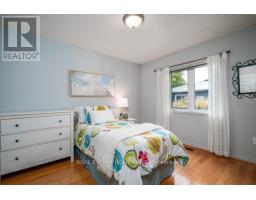 Main - 145 Carlson Drive, Newmarket, ON L3Y3H1 Photo 13