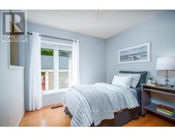 Main - 145 Carlson Drive, Newmarket, ON L3Y3H1 Photo 14