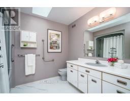 Main - 145 Carlson Drive, Newmarket, ON L3Y3H1 Photo 15