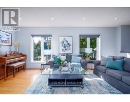Main - 145 Carlson Drive, Newmarket, ON L3Y3H1 Photo 16