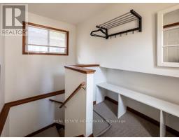 Main - 145 Carlson Drive, Newmarket, ON L3Y3H1 Photo 17