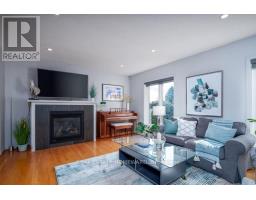 Main - 145 Carlson Drive, Newmarket, ON L3Y3H1 Photo 18