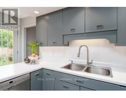 Main - 145 Carlson Drive, Newmarket, ON L3Y3H1 Photo 19