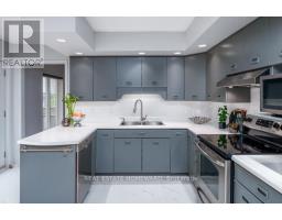 Main - 145 Carlson Drive, Newmarket, ON L3Y3H1 Photo 21