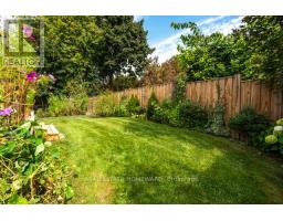 Main - 145 Carlson Drive, Newmarket, ON L3Y3H1 Photo 23
