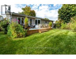 Main - 145 Carlson Drive, Newmarket, ON L3Y3H1 Photo 24