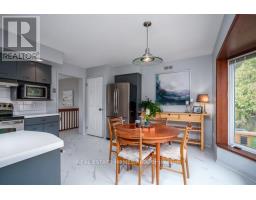 Main - 145 Carlson Drive, Newmarket, ON L3Y3H1 Photo 25