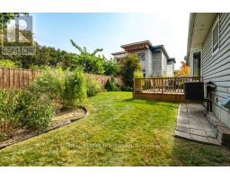 Main - 145 Carlson Drive, Newmarket, ON L3Y3H1 Photo 27