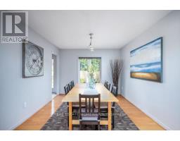 Main - 145 Carlson Drive, Newmarket, ON L3Y3H1 Photo 28