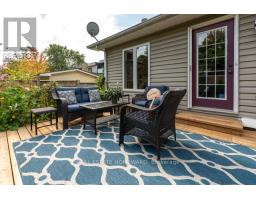 Main - 145 Carlson Drive, Newmarket, ON L3Y3H1 Photo 29