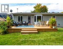 Main - 145 Carlson Drive, Newmarket, ON L3Y3H1 Photo 30