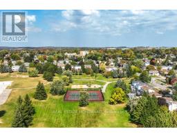 Main - 145 Carlson Drive, Newmarket, ON L3Y3H1 Photo 31
