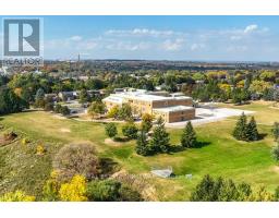 Main - 145 Carlson Drive, Newmarket, ON L3Y3H1 Photo 32