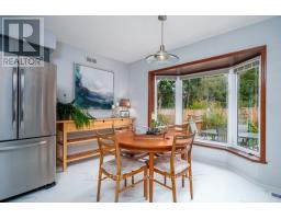 Main - 145 Carlson Drive, Newmarket, ON L3Y3H1 Photo 9