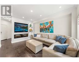 57 Bentwood Crescent, Vaughan, ON L4J8R3 Photo 12