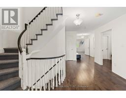 57 Bentwood Crescent, Vaughan, ON L4J8R3 Photo 13