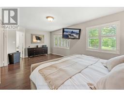 57 Bentwood Crescent, Vaughan, ON L4J8R3 Photo 14