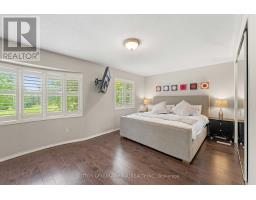 57 Bentwood Crescent, Vaughan, ON L4J8R3 Photo 15