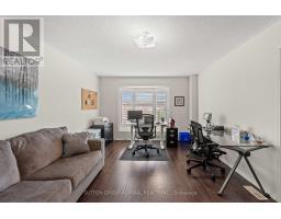57 Bentwood Crescent, Vaughan, ON L4J8R3 Photo 16