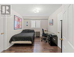 57 Bentwood Crescent, Vaughan, ON L4J8R3 Photo 17