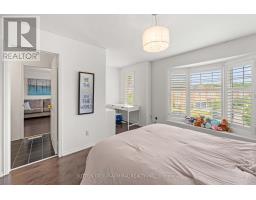 57 Bentwood Crescent, Vaughan, ON L4J8R3 Photo 18