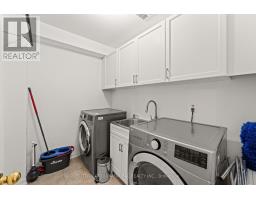 57 Bentwood Crescent, Vaughan, ON L4J8R3 Photo 19