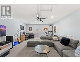 57 Bentwood Crescent, Vaughan, ON L4J8R3 Photo 21