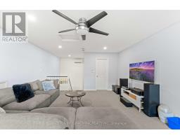 57 Bentwood Crescent, Vaughan, ON L4J8R3 Photo 22
