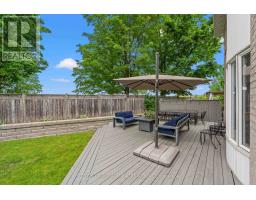 57 Bentwood Crescent, Vaughan, ON L4J8R3 Photo 25