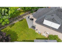 57 Bentwood Crescent, Vaughan, ON L4J8R3 Photo 26