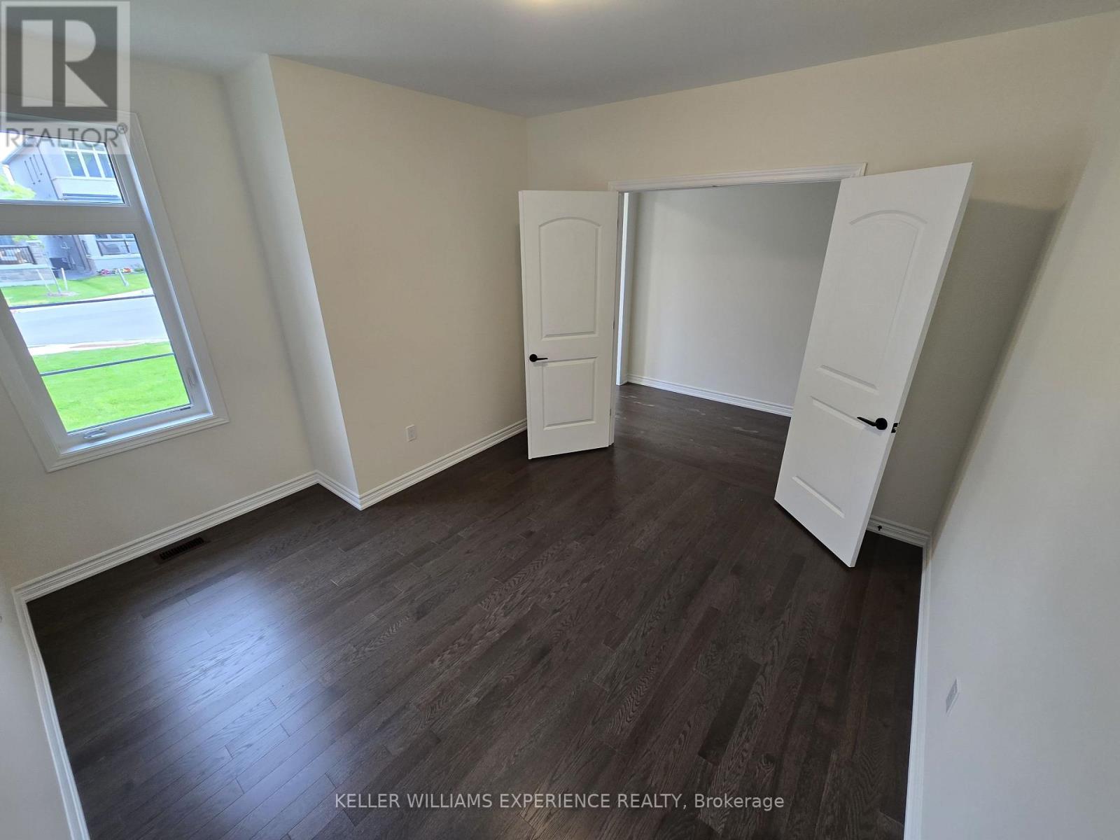 56 LAZARETTE LANE, East Gwillimbury (Holland Landing) — photo 5