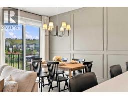 Bonus Room - 186 Cranbrook Park Se, Calgary, AB T3M3C2 Photo 11