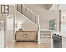 Laundry room - 186 Cranbrook Park Se, Calgary, AB T3M3C2 Photo 12