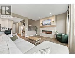 Other - 186 Cranbrook Park Se, Calgary, AB T3M3C2 Photo 14