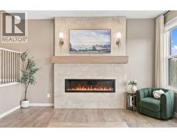 4pc Bathroom - 186 Cranbrook Park Se, Calgary, AB T3M3C2 Photo 15