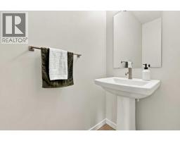 Bedroom - 186 Cranbrook Park Se, Calgary, AB T3M3C2 Photo 16