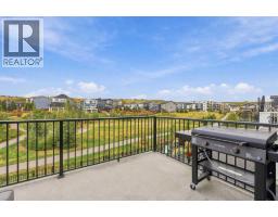 Office - 186 Cranbrook Park Se, Calgary, AB T3M3C2 Photo 18