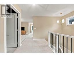 Laundry room - 186 Cranbrook Park Se, Calgary, AB T3M3C2 Photo 19