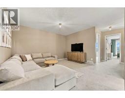 Furnace - 186 Cranbrook Park Se, Calgary, AB T3M3C2 Photo 20