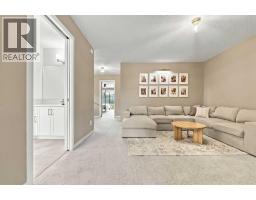 186 Cranbrook Park Se, Calgary, AB T3M3C2 Photo 21