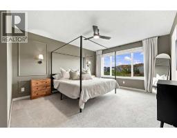 186 Cranbrook Park Se, Calgary, AB T3M3C2 Photo 22